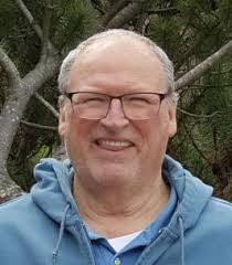 Ronald Bruce Nielsen Obituary (2023)