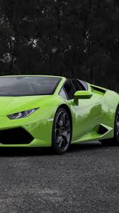 Huracan Iphone Wallpaper Iphone 6 Wallpaper Car Wallpapers Lamborghini