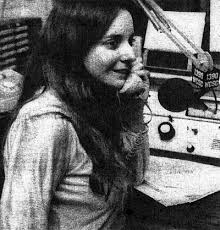 1390 WCSC Radio, Charleston, South Carolina Tribute