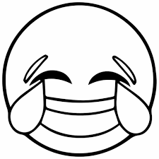 Emojis Para Colorear De Whatsapp Emojis Dibujos Pastel De Emoji Emojis Ahora podras disfrutar con todo nuestro repertorio de emojis para imprimir que ponemos e vuestras. emojis dibujos pastel de emoji