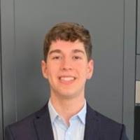 Michael Pacitti's Instagram, Twitter & Facebook