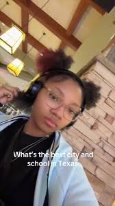 Brighter Sky Learning Academy Jacksonville Tx