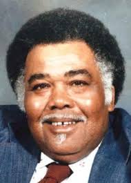 Search Lucas Morris Obituaries and Funeral Services