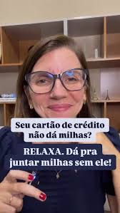 Meu cartão não dá milhas, e agora?”, Calma! A boa notícia é que dá pra  acumular milhas sem ter nenhum cartão de crédito — e tem gente fazendo isso  todos os dias!, Compras no mercado, corridas no Uber, ...