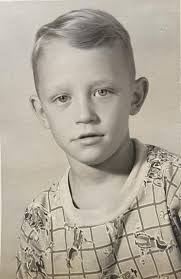 Richard Dobbins Obituary