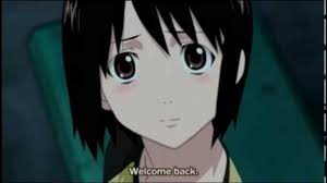 I M So Glad Satou Kun Came Back Welcome To The Nhk Youtube That is, until he meets misaki. i m so glad satou kun came back welcome to the nhk