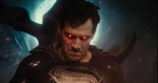 Determined to ensure superman's (henry cavill) ultimate sacrifice was not in vain, bruce way. Zack Snyder S Justice League Trailer Director S Cut Reunites Batman Wonder Woman Superman