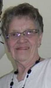 Fr. Rev. Paul Findlay — Obituaries — Kerry M. Fillatres Funeral Home