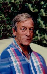 David Thomas Obituary (2012)