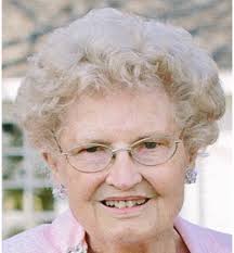 Watauga and Avery Obituaries