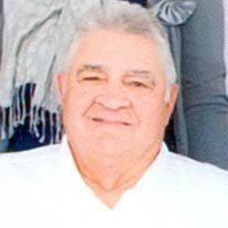 Obituary information for Donald B. Cragen