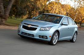 Search from 537 used chevrolet cruze cars for sale, including a 2012 chevrolet cruze eco, a 2012 chevrolet cruze ls, and a 2012 chevrolet cruze lt. 2012 Chevy Cruze Problems Vehiclehistory
