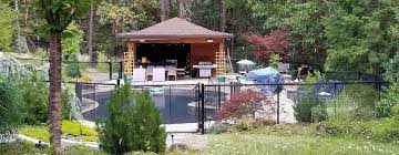 It is 3160% greater than the overall u.s. Home Timberline Fence