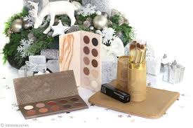 Eat pray love and watch good movies and series. Innenaussen Adventskalender Turchen 06 12