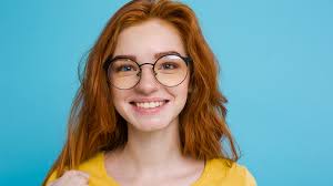 Lilly: a College Essay Success Story