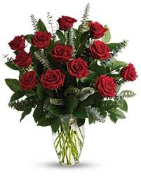 Maybe you would like to learn more about one of these? Needham Florist Inc Needham Ma Find A Florist