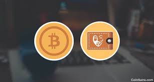 Bitcoin is a highly secure digital currency as compared to other digital currencies, but it how to stay anonymous while making a bitcoin transaction? 5 Best Anonymous Bitcoin Wallets 2021 Edition