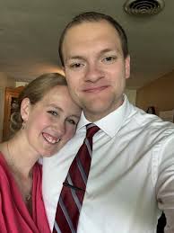 Christ Community Church of Davis County