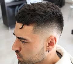 Mushroom haircuts are arguably difficult to master. 60 Modern Mushroom Haircuts The Latest 2021 Trend