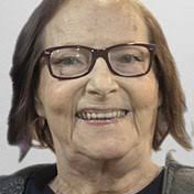 Columbiana Obituaries