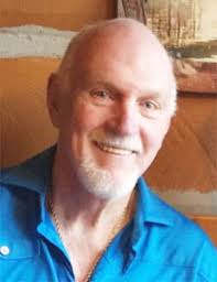 Search Barry Warren Obituaries and Funeral Services