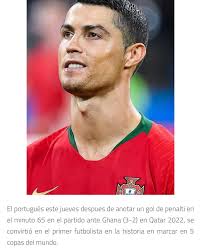 Ivon Beltran (@ivobeltran) • Instagram photos and videos