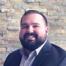 Aisha Fowler's Instagram, Twitter & Facebook