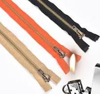 SPIFR | High Quality Fire-resistant zipper, Flame-retardant ...