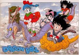 Feb 12, 2016 · r/rlfashionadvice: Dragon Ball Manga Series Wallpapers Wallpaper Cave