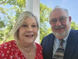 Was at first Saints' game Sept. 1967 Tulane Stadium with Dad. Student  tickets were $1, Dad's $3. I still have all the game program doubloons ...  (L-R) First home preseason game at