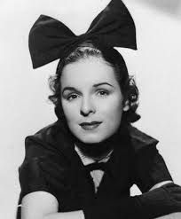 Mercedes Mccambridge Smart Women Hats For Women Mary Astor
