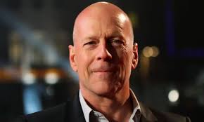 Bruce Willis giải nghệ - Báo VnExpress Giải trí