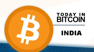 At least, it was $1. Bitcoin News India 2021 India In Process Of Crypto Regulations Earticleblog