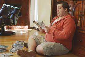 When video games become more than just games. Video Game Addiction And Treatments Wonderful Mind