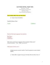 Student exploration ionic bonds answer key. Long Term Liabilities Bonds Payable And Classification Pdf Free Download
