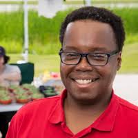 Meet the FoodShare Team — GetAQuestCard.org