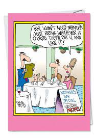 When it comes to parental love and support, i really hit the mother lode with you. Mother S Day Mother S Day Funny Greeting Card