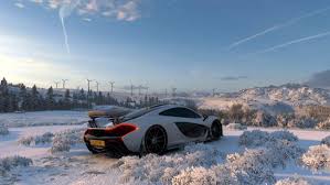 Developed by @weareplayground and published by @turn10studios. Gerucht Forza Horizon 5 Wird Noch Vor Forza Motorsport Veroffentlicht