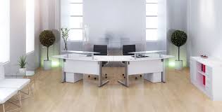 March 13, 2015 2 min read. Curved Reception Desk A Simple And Stylish Solution The Optus