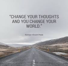 Our beliefs, what we value in life, provide the roadmap for the type of life that we experience. 32 Encouraging Inspirational Quotes To Change Your Attitude Towards Life Brainy Readers