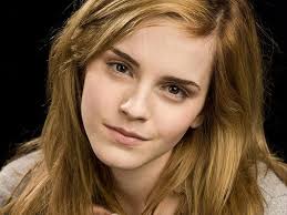 Let us check out what emma watson, kate winslet, and amber heard's natural hair color look like. Emma Watson Women Face Blonde Brown Eyes Actress Looking At Viewer Hd Wallpaper Wallpaperbetter