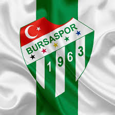 Nigeria defender shehu abdullahi joined turkish club bursaspor on monday from anorthosis famagusta, and says he is ready for the turkish challenge. Bursaspor Kosova Home Facebook