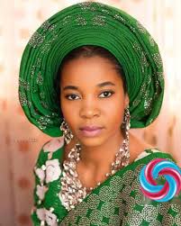 Gudevening everyone! Let's go!