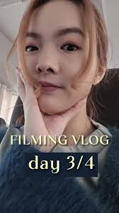 Regene Lim Profile: Bio, Age, and More