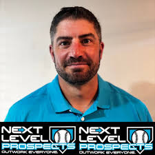 Highlights by Next Level Prospects (@NextLVLProspect)