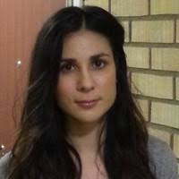 50+ "Anna Rana" profiles