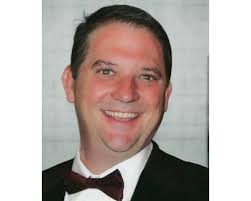 Chance Noble Obituary (1969