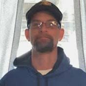 Quick Family Obituaries