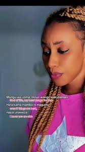 #officialmama22 #mamaofficial220 #fyp #worship