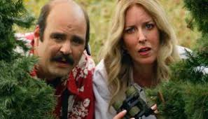 Jenna MacMillan » Playback